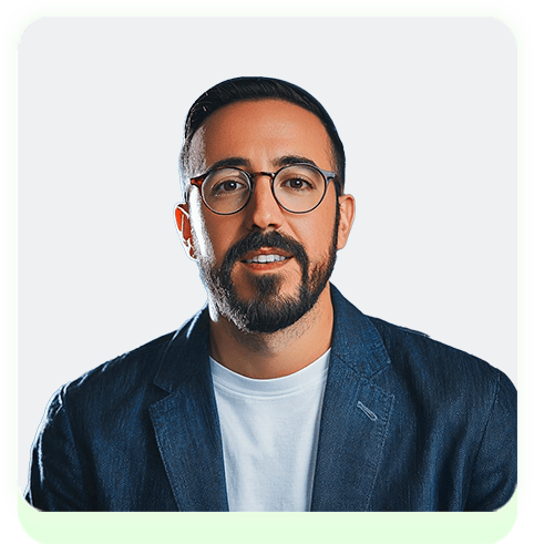 Jorge Bautista Noriega